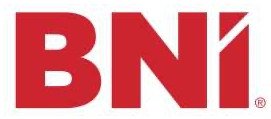BNI logo