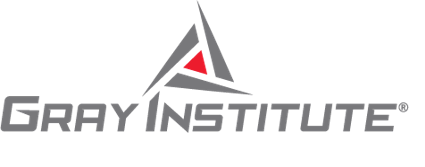Gray Institute logo