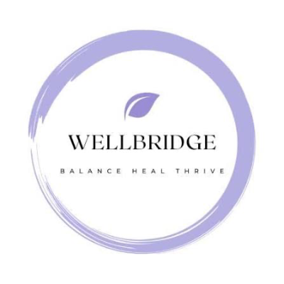 Wellbridge logo